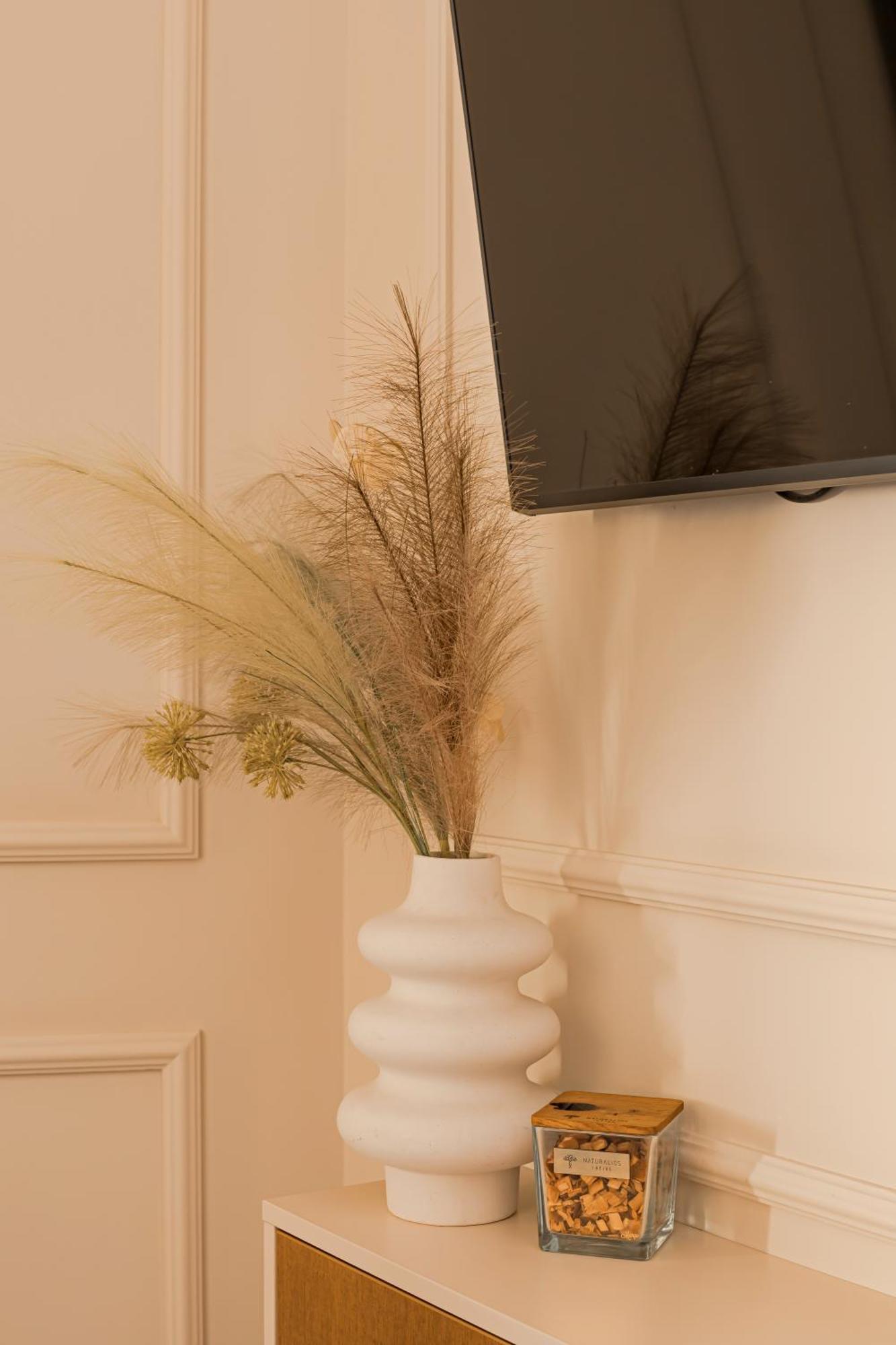 Top Located New Stylish Apartment In Vilnius Old Town Zewnętrze zdjęcie