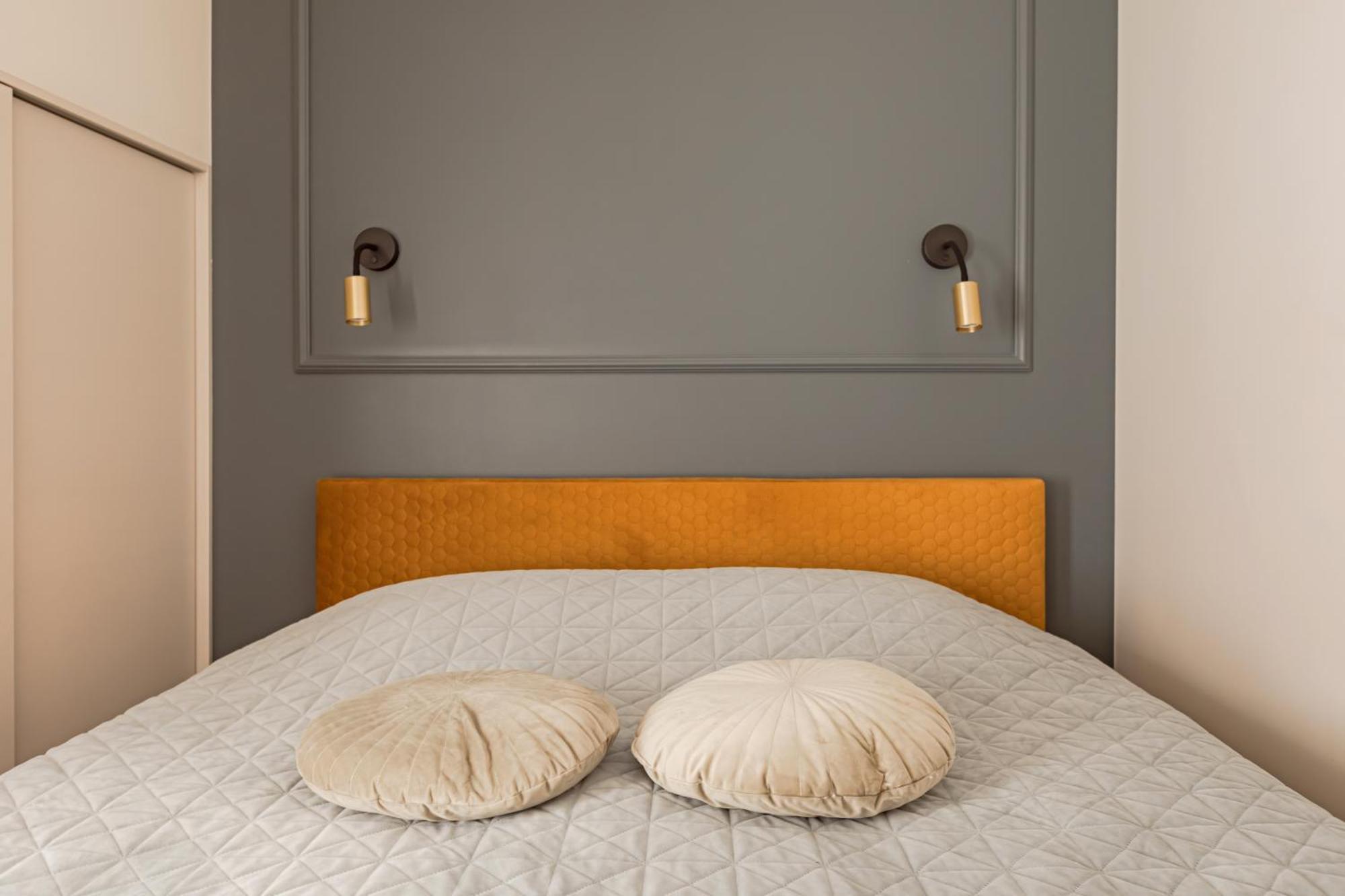 Top Located New Stylish Apartment In Vilnius Old Town Zewnętrze zdjęcie