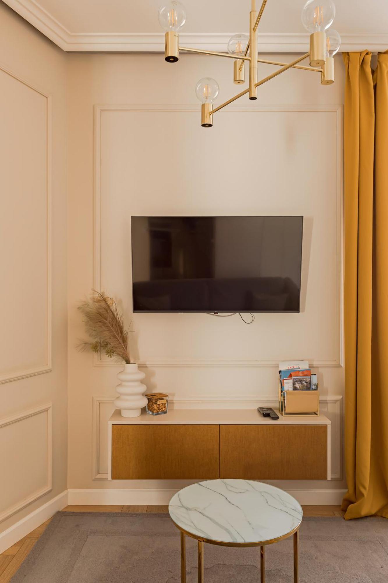 Top Located New Stylish Apartment In Vilnius Old Town Zewnętrze zdjęcie