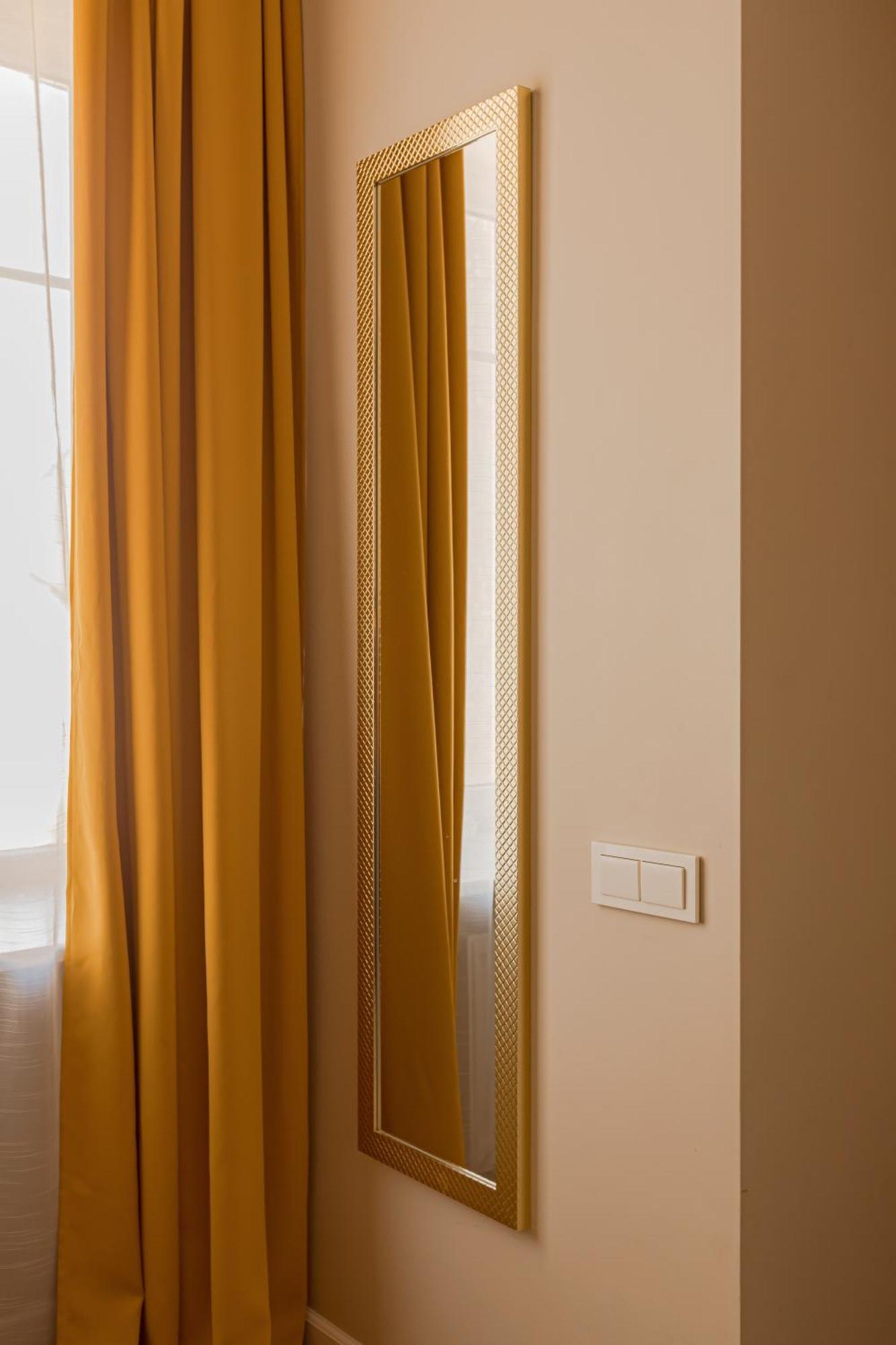 Top Located New Stylish Apartment In Vilnius Old Town Zewnętrze zdjęcie
